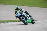 enduro-digital-images;event-digital-images;eventdigitalimages;lydden-hill;lydden-no-limits-trackday;lydden-photographs;lydden-trackday-photographs;no-limits-trackdays;peter-wileman-photography;racing-digital-images;trackday-digital-images;trackday-photos